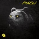 AKOV - Mantra (Billain Remix)