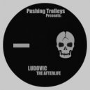 LUDOVIC - Exhumed (Original Mix)