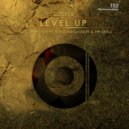 Rosper & Sudo - Level Up (Sudo Remix) (Remix)