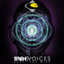 TREH & Xoe Wise - Voices