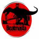 Beatmasta - Zombie Reflex (Original Mix)
