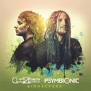 CloZee & Psymbionic - Biohackers