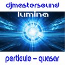 Djmastersound - Quasar