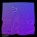 Cid & Fancy - Gotta Get It (Cam Remix)