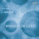 Brandon De Carlo - The Lesser