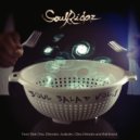 Blok One & Dfender - Did you ever (Original Mix)