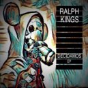 Ralph Kings - Decidamos