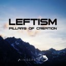 Leftism - Silent Hall