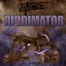 Litence - Riddimator