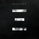 Electus - Story Of The Ghost (Original mix)