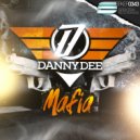 Danny Dee - Nikel (Original Mix)
