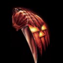Gariy & Hacker vs. John Carpenter - Halloween Theme (Original Remix)
