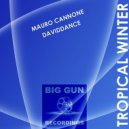 Mauro Cannone & Daviddance - Tropical Winter