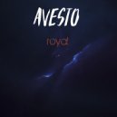 Avesto - Lost