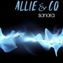 Allie & Co - Lights