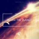 Dmitry Isaev - Space Zone X10 Warm The Planet