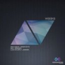 Sinan Kaya - Walk Back (Jumaira Remix)