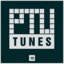 Royal Music Paris - Hit The Floor (Original Mix)