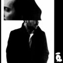 SteLouse feat. Andrew Paley - Let Go (Original mix)
