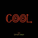 Stephan Crown & SN2 - Cool
