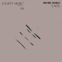 Michele Anullo - Order