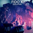 Fido X - Floating Experience