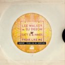 Darrow - Freak Like Me (Bootleg)