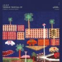 J.E.E.P. - Terroir Tropical (Zombies in Miami Remix)