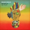 Kraak & Smaak feat. Cleopold - Alone With You (Purple Disco Machine Remix)