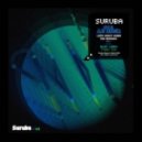 Sid Le Rock - Dive Bar (Third Son Remix)