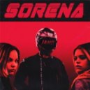 Sorena - Janö