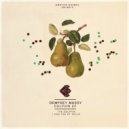 Dempsey Massy - You Had Me At Hello