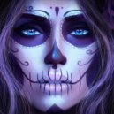 Alice Jemima - Diamonds & Bones