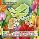 Johnny Soul, Johnny Astro - Imagine Me There (Fly & Leo Grand Remix) (Fly & Leo Grand Remix)