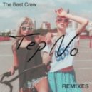 Tep No - The Best Crew (Shades Remix)