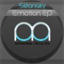 Sifonsky - Emotion