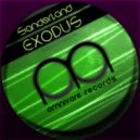 Sanderland - Exodus