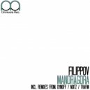 Filippov - Mandragora