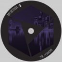Renga Weh - Realise (Original mix)