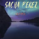 Sacha Perez - GTFO