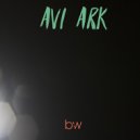 Avi Ark - Cycles