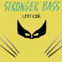 Stronger Bass - Drop Level