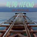 Aldo Iterno - Outstanding