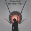 Showjacke - The First Shot #014