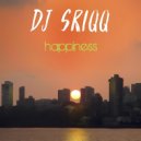 DJ Sriqq - Shockwave (Original Mix)