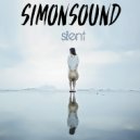 SimonSound - Mistakes