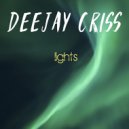 Deejay Criss - Drop And Party