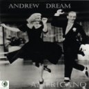 Andrew Dream - Americano