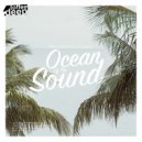 PressPlays & Coranny - Ocean Of The Sound (Original Mix)