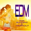 Stephan Vegas - Let You Go (feat Faith) (Radio Edit)